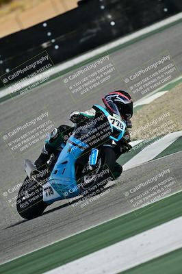 media/Oct-25-2025-2WTD (Sat) [[1e4a1f2fa2]]/A Group/Session 5 (Turn 2)/